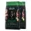 Fitmin FOR LIFE Mini Lamb & Rice 2 x 12 kg