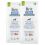 Brit Care Dog Sustainable Adult Large Breed 2 x 12 kg