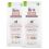 Brit Care Dog Sustainable Sensitive 2 x 12 kg