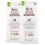 Brit Care Dog Sustainable Sensitive Insect & Fish 2 x 12 kg