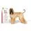 Brit Care Dog Sustainable Sensitive Insect & Fish 2 x 12 kg