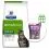Hill's Prescription Diet Feline Metabolic weight loss & maintenance 8 kg + macskaalom INGYEN