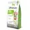 Eminent Lamb & Rice High Premium 15 kg