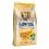 Happy Dog NaturCroq Gefl&uuml;gel Pur & Reis 11 kg + 3 kg GR&Aacute;TISZ