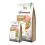 Eminent Senior High Premium 2 x 15 kg