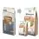 Eminent Senior High Premium 2 x 15 kg