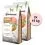 Eminent Senior High Premium 2 x 15 kg