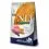 Farmina N&D dog LG ADULT MEDIUM & MAXI Lamb & Blueberry 12 kg 
