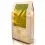 ESSENTIALFOODS Contour 2 x 10 kg