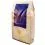 ESSENTIALFOODS Estate Living 2 x 10 kg