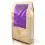 ESSENTIALFOODS Highland Living 2 x 10 kg