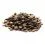 ESSENTIALFOODS Nautical Living 2 x 10 kg