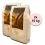ESSENTIALFOODS Older 2 x 10 kg