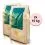 ESSENTIALFOODS Stamina 2 x 10 kg