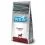 Farmina Vet Life Hepatic Canine 2 x 12 kg