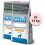 Farmina Vet Life Hypoallergenic Fish & Potato Canine 2 x 12 kg