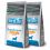 Farmina Vet Life Hypoallergenic Fish & Potato Canine 2 x 12 kg