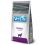 Farmina Vet Life Oxalate Canine 2 x 12 kg