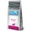 Farmina Vet Life Struvite Canine 2 x 12 kg