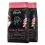 Fitmin dog For Life Duck & Turkey 2 x 12 kg