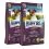Happy Dog Mini Sensible Ireland 2 x 10 kg