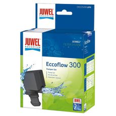 Juwel szivattyúfej Eccoflow 300