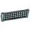 LED akv&aacute;riumi vil&aacute;g&iacute;t&aacute;s HI-LUMEN50 - 33xLED 16,5W