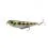 Shimano Yasei Shock Stick F - 11 cm Fire Tiger