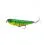 Shimano Yasei Shock Stick F - 11 cm Fire Tiger