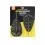 Avid Carp Method Feeder Large 2x 85g