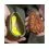 Avid Carp Method Feeder Large 2x 70.9g
