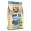 Happy Dog Naturcroq XXL 15 kg
