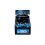 Fox Rage Finesse Jig Heads 2/0 3db 10g