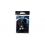 Fox Rage Finesse Jig Heads 2/0 3db 10g