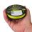 SpiderWire Stealth® Smooth X8 Hi-Vis sárga 300m 0,15mm