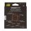 SpiderWire Stealth® Smooth X8 Hi-Vis sárga 300m 0,15mm