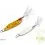 Villant&oacute; Delphin PIXO 10g PERCHY hook 6