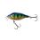 Fox Rage Wobler Funk Bug 40mm SR UV Gold Head