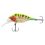 Fox Rage Wobler Funk Bug 40mm SR UV Gold Head