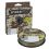 SpiderWire Stealth® Smooth X8 Camo 150m 0,19mm