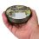 SpiderWire Stealth® Smooth X8 Camo 150m 0,19mm