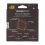 SpiderWire Stealth® Smooth X8 Camo 150m 0,19mm