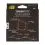 Spider Stealth&reg; Smooth8 x8 PE Braid s&aacute;rga 150m 0,15mm