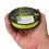 Spider Stealth&reg; Smooth8 x8 PE Braid s&aacute;rga 150m 0,11mm