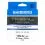 Shimano Tribal Carp Fluorocarbon Horg&aacute;szzsin&oacute;r, 250 m, &Aacute;tl&aacute;tsz&oacute; 0,35mm