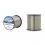 Shimano Vlasec Technium Invisitec Sz&uuml;rke 300m 0,205mm