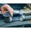 Shimano Vlasec Technium Invisitec Sz&uuml;rke 300m 0,205mm