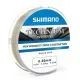 Shimano Vlasec Technium Invisitec Sz&uuml;rke 300m 0,305mm