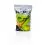 Mivardi Pellet Rapid Easy Catch - Pineapple 16mm/5kg