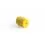Mivardi Pellet Rapid Easy Catch - Pineapple 16mm/5kg